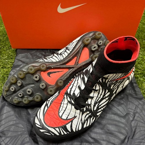 Nike hypervenom phantom - nike,