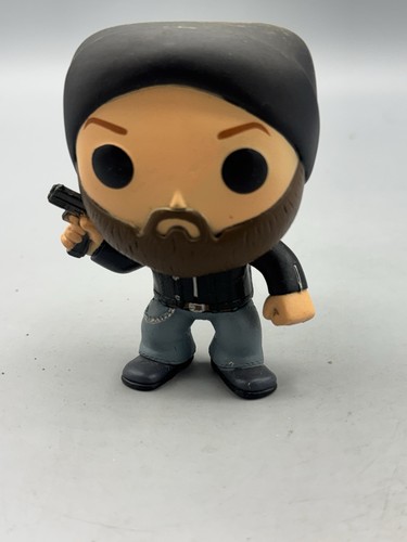 Opie winston funko pop - opie,