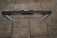 STAND UE55ES8000U PER TV LED 55" SAMSUNG BASE TAVOLO PIEDISTALLO ORIGINALE + VITI