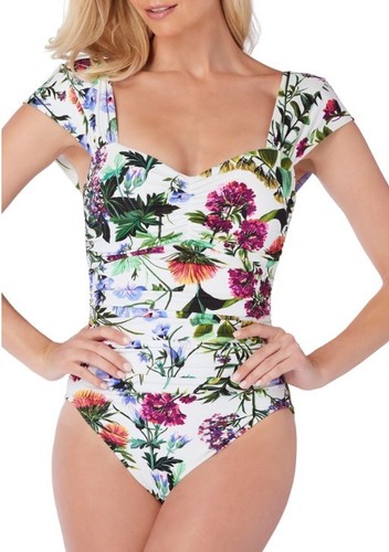 Costume bagno donna magico - costume,
