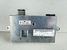 Centralina MMI AUDI A6 S6 C6