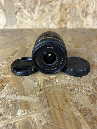 Panasonic lumix vario - lumix,