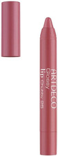 Glossy Lip Chubby - Crema a