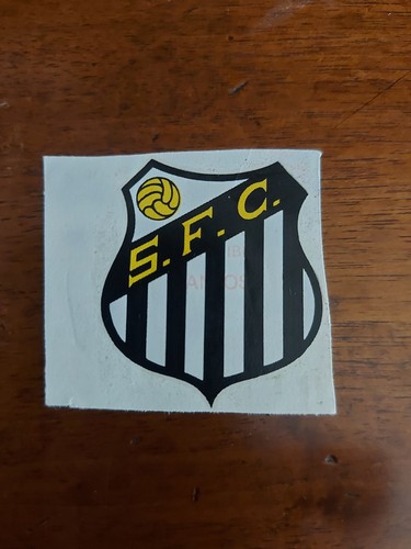 Santos scudetto - santos,