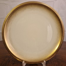 Piatto torta Schirnding