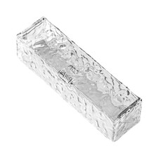 Organizzatore di articoli di