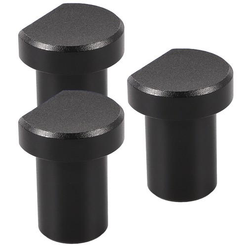 Pcs accessori per banco da - 3,