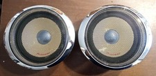 ⭕ Coppia Woofer Pioneer 20cm B18LU86-51D 6 Ohm
