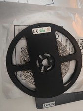 Striscia Led Flessibile