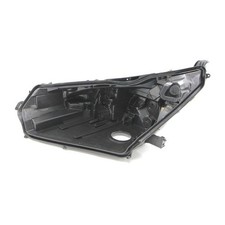 Faro proiettore singolo - , lexus