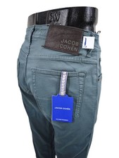 Jeans uomo Jacob Cohen Nick