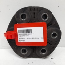 1209168 Flettore Cardano Per