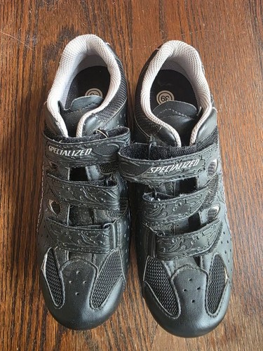 Scarpe ciclismo strada - da,