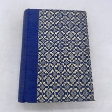 CURZIO MALAPARTE - KAPUTT -