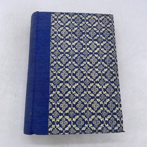 Curzio malaparte kaputt - curzio,