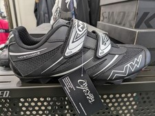 Scarpe northwave spike nere - northwave,