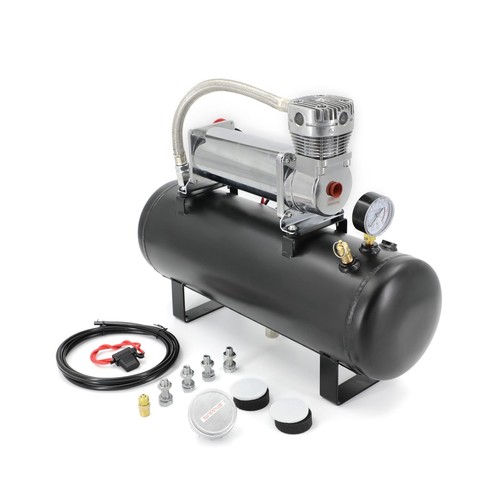 Cnraqr200psi 12v compressore - cnraqr200psi,
