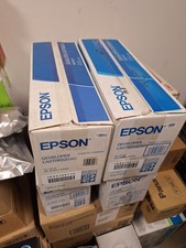 EPSON S050167 C13S050167 TONER