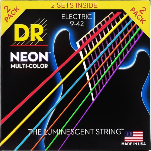 Strings nmce 9 - strings, nmce-2/9