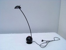 Lampada Da Tavolo Alina Anni