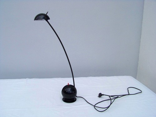 Lampada tavolo alina - lampada, anni