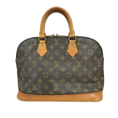 Best01 louis vuitton alma - best01,