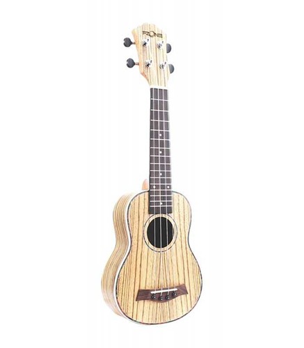 Ukulele soprano alabama - soprano,