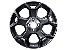 Originale Ford Ka Cerchi in
