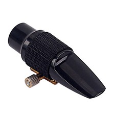  Sax Head Mouthpiece