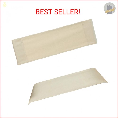 Sedia direttore casa casual - sedia,