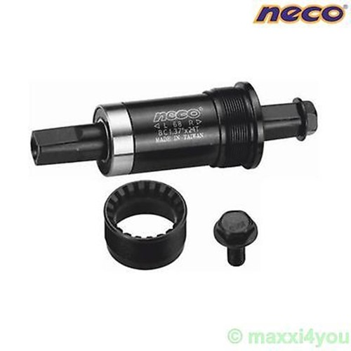 Neco cuscinetto interno - neco,