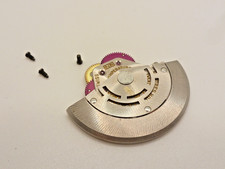 ORIGINALE Autentico Rolex