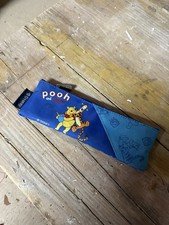ASTUCCIO DISNEY POOH