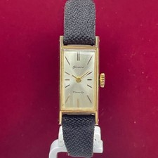 Orologio vintage CITIZEN Grace