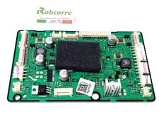 Scheda Madre Principale