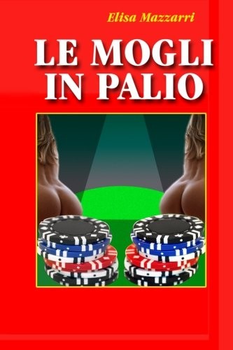 Mogli in palio by - in, palio.by