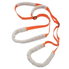 Cintura per il sollevamento