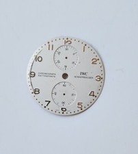 Authentic IWC Schaffhausen