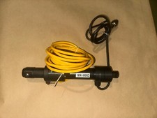 ACCRETECH ATTUATORE CILINDRO