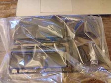 DG POCHER BUGATTI 50T