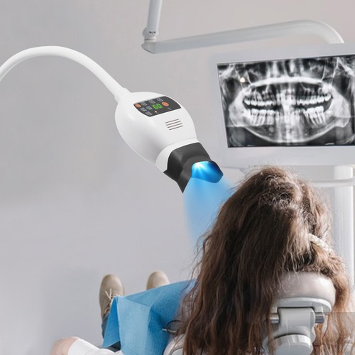 Sbiancatrice denti mobile - sbiancatrice,