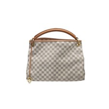 Louis vuitton damier - damier, azur