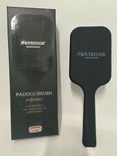 Paddle Brush Spazzola Piatta Per Capelli - tipo Ghd