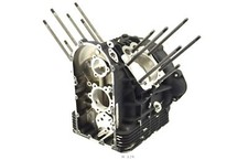 Moto Guzzi California 1100