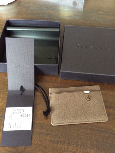 Astuccio porta carte - astuccio,