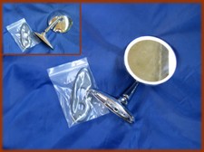 FIAT 500 / 600 / BIANCHINA /