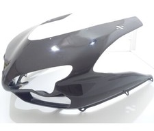 CARENA COMPLETA CUPOLINO VASCA