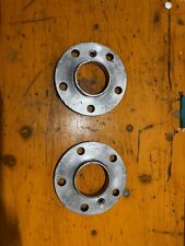 Distanziali 16MM BMW E90 5 fori