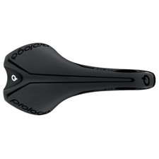 sella zero ii tirox 275x134mm nero Prologo corsa mtb