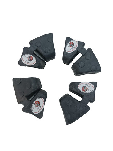 Parastrappi mozzo yamaha - parastrappi,